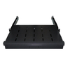 Sliding Shelf