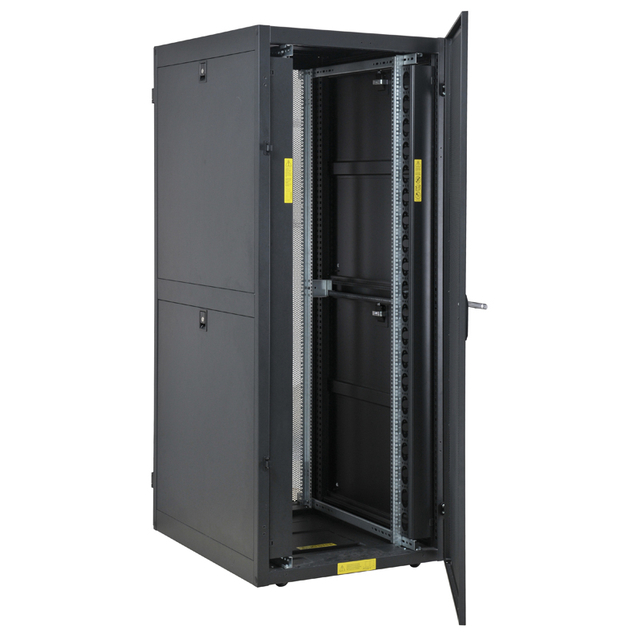 Data Center Server Cabinet