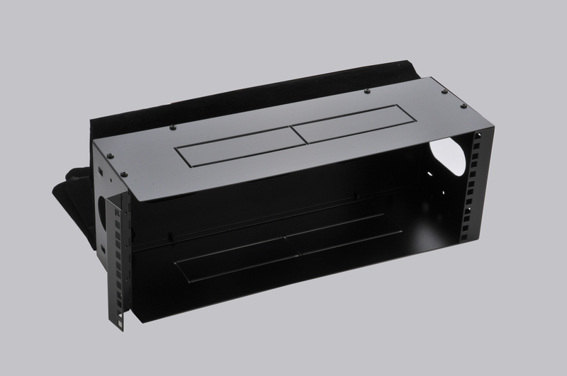 wall mount bracket