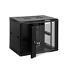 ASW Single Section Wall Mount Enclosure