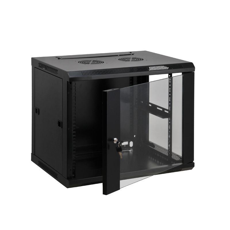 ASW single section wall mount enclosure - Buy ASW single section wall ...