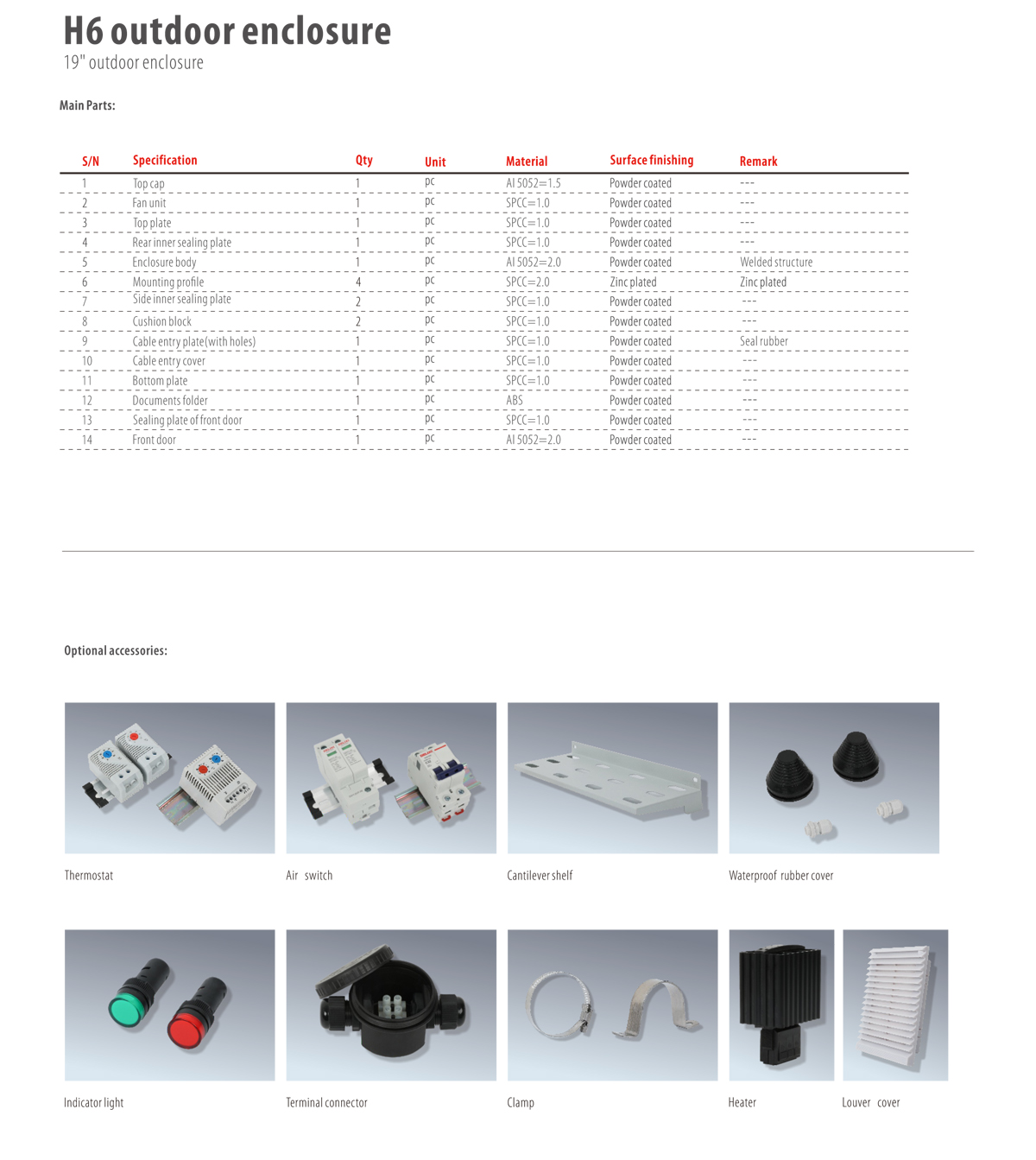 H6 outdoor enclosure-3