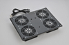 Fan Unit