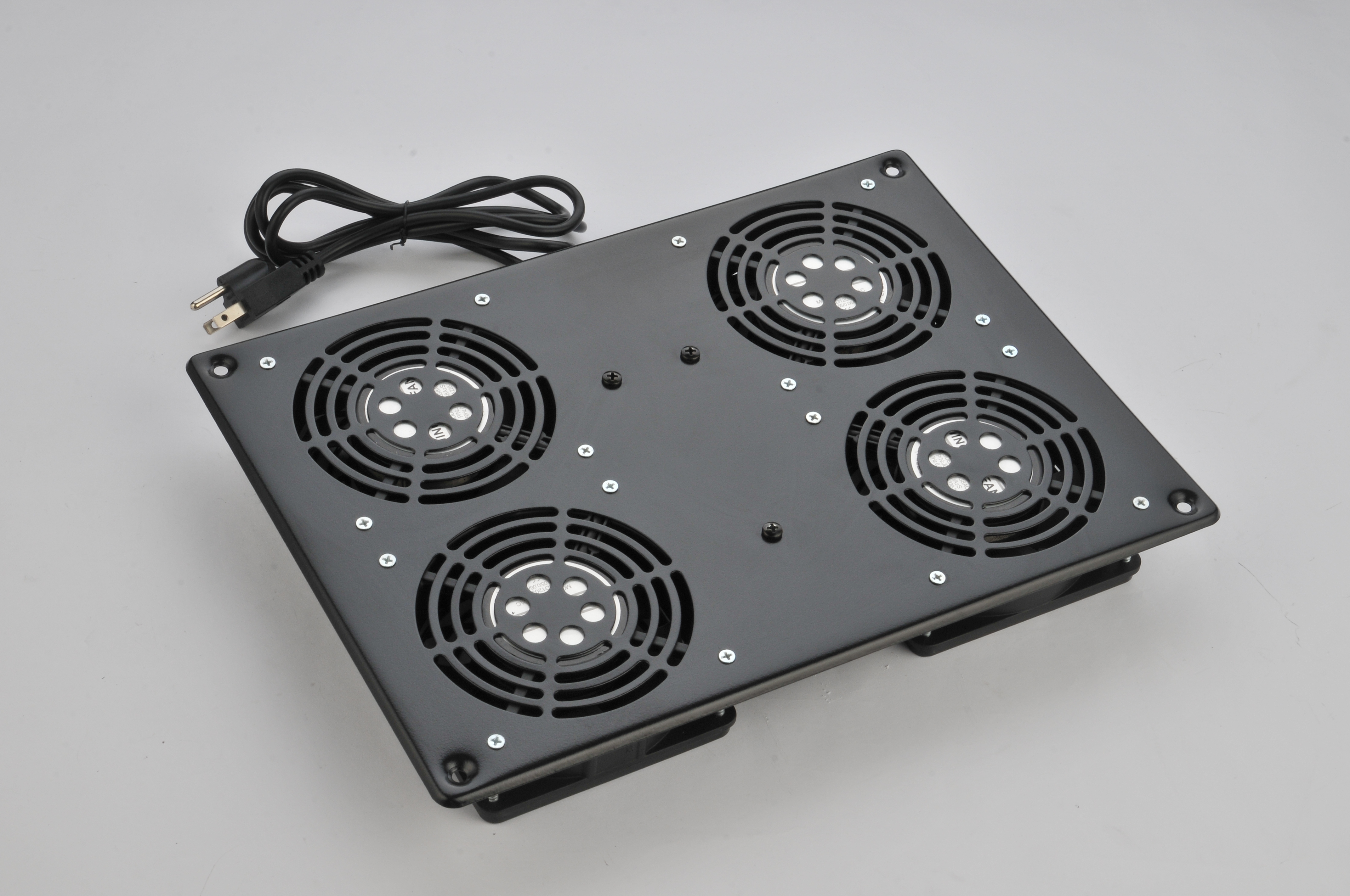 Fan Unit