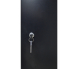 A2 Network Cabinet