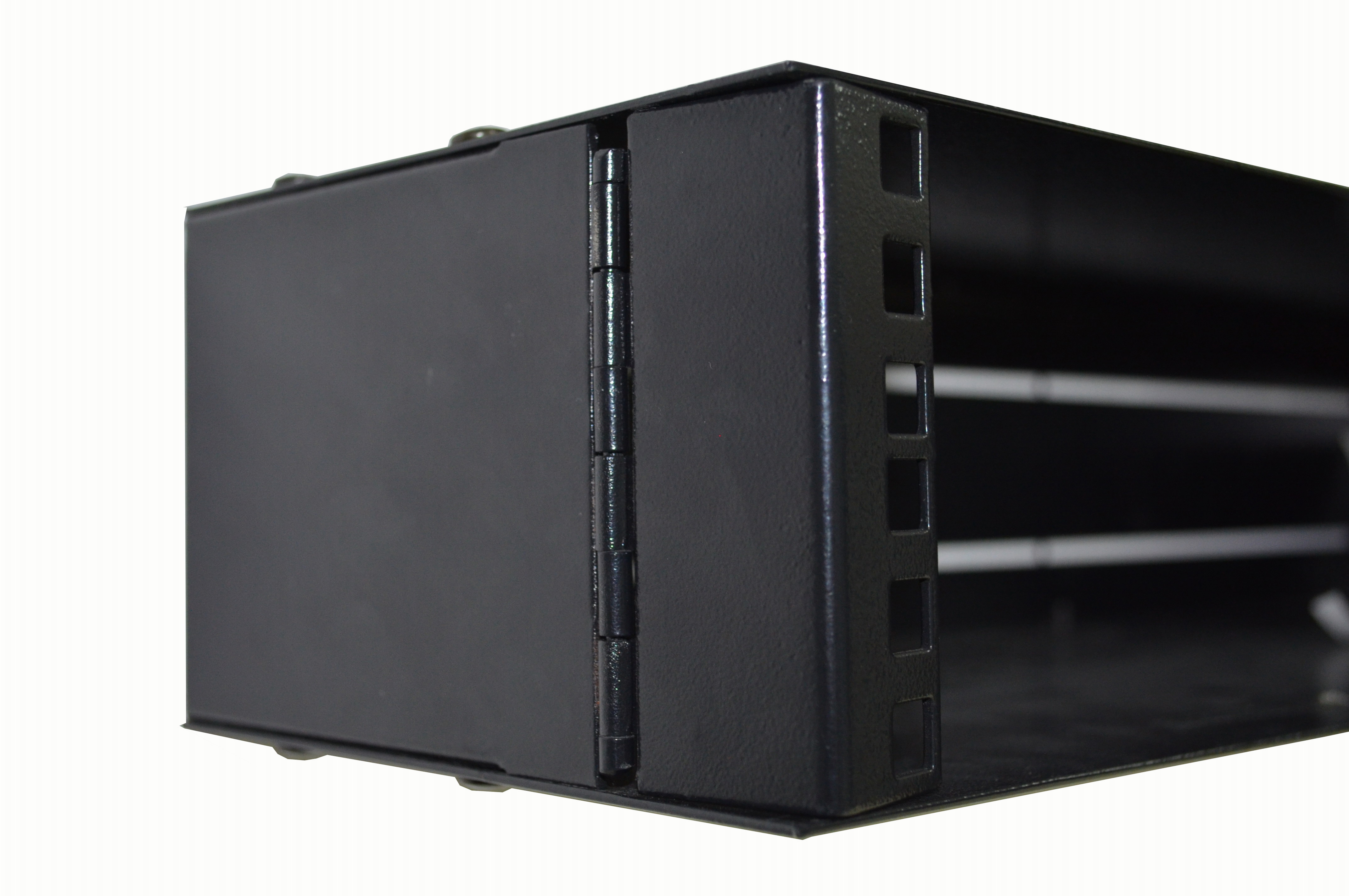 wall mount bracket