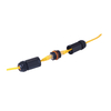 AM232-C6A