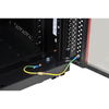 A2 Network Cabinet