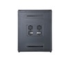 A2 Network Cabinet