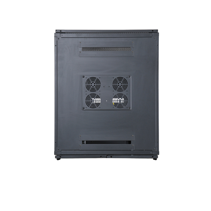 A2 Network Cabinet