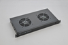 1U Fan Unit