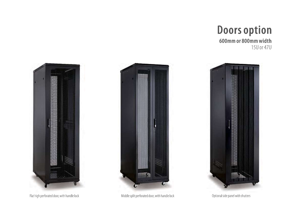 doors option-2