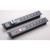 Standard PDU=GB2099.3