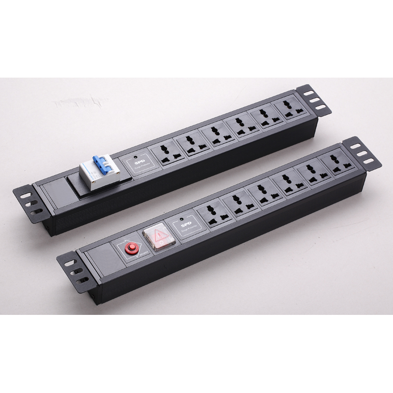 Standard PDU=GB2099.3