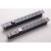 Standard PDU=AS/NZS3112