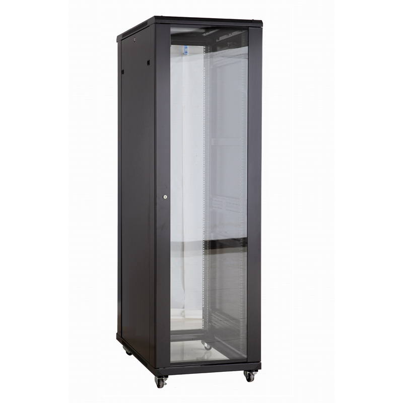 A2 Network Cabinet