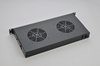 1U Fan Unit