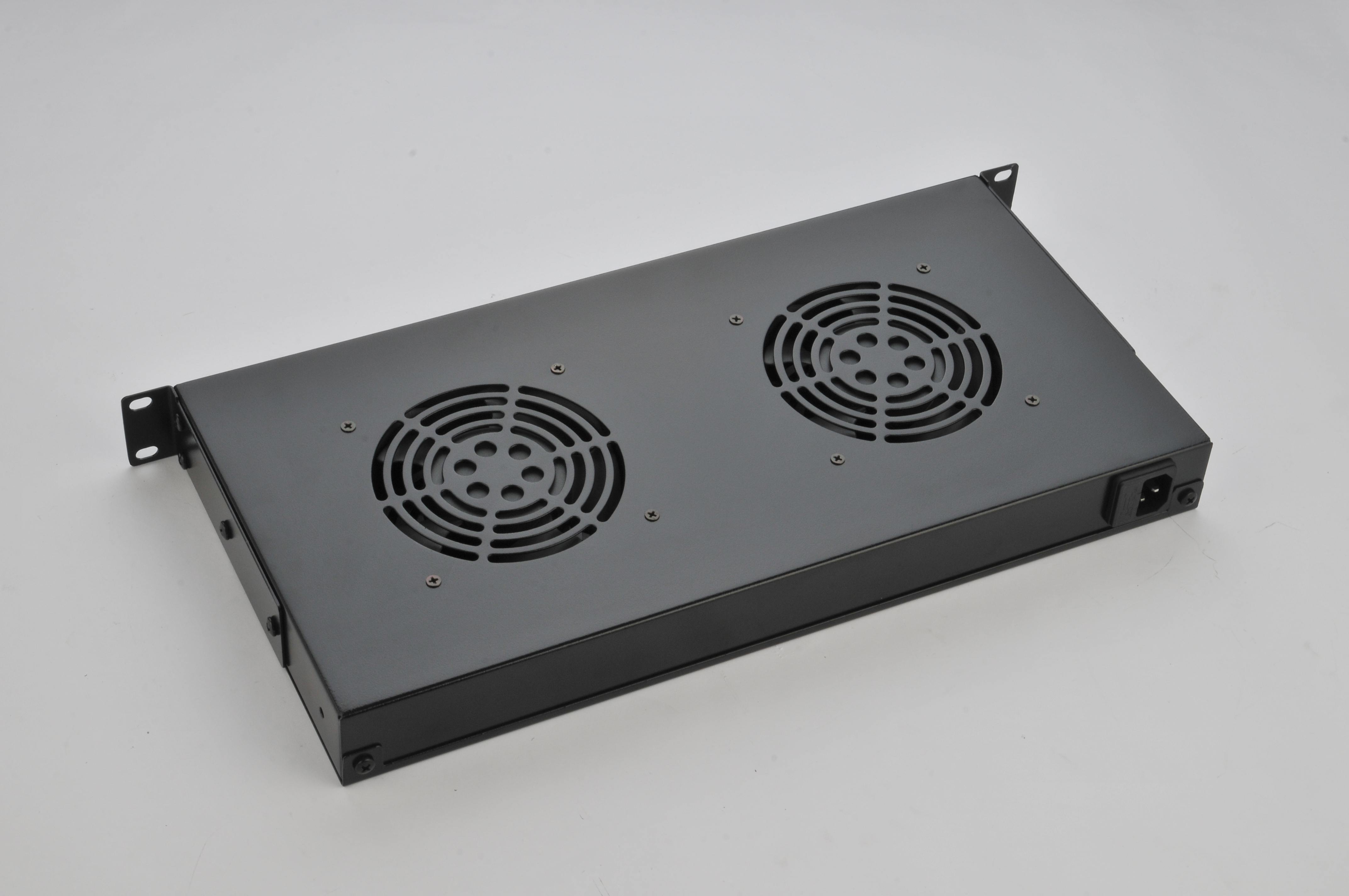 1U Fan Unit