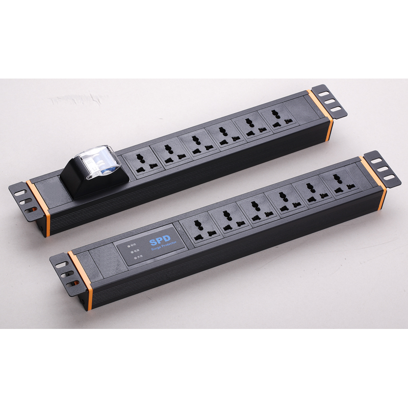 Standard PDU=GB2099.3