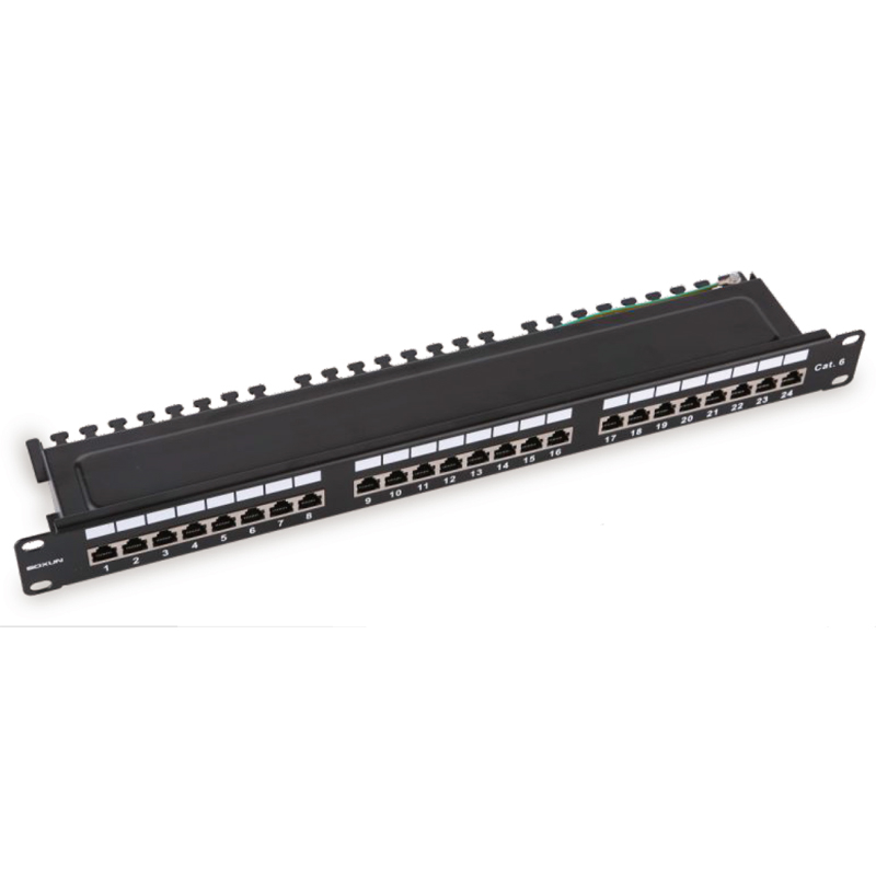 PP203-C6
