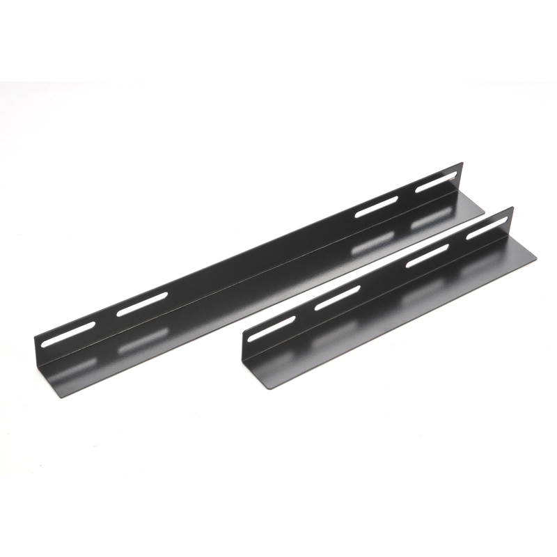L Rails