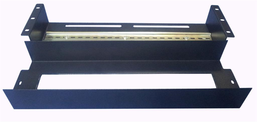 Din Rail panel
