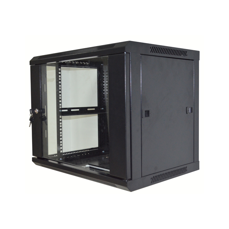 ASW single section wall mount enclosure - Buy ASW single section wall ...