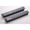Standard PDU=GB2099.3