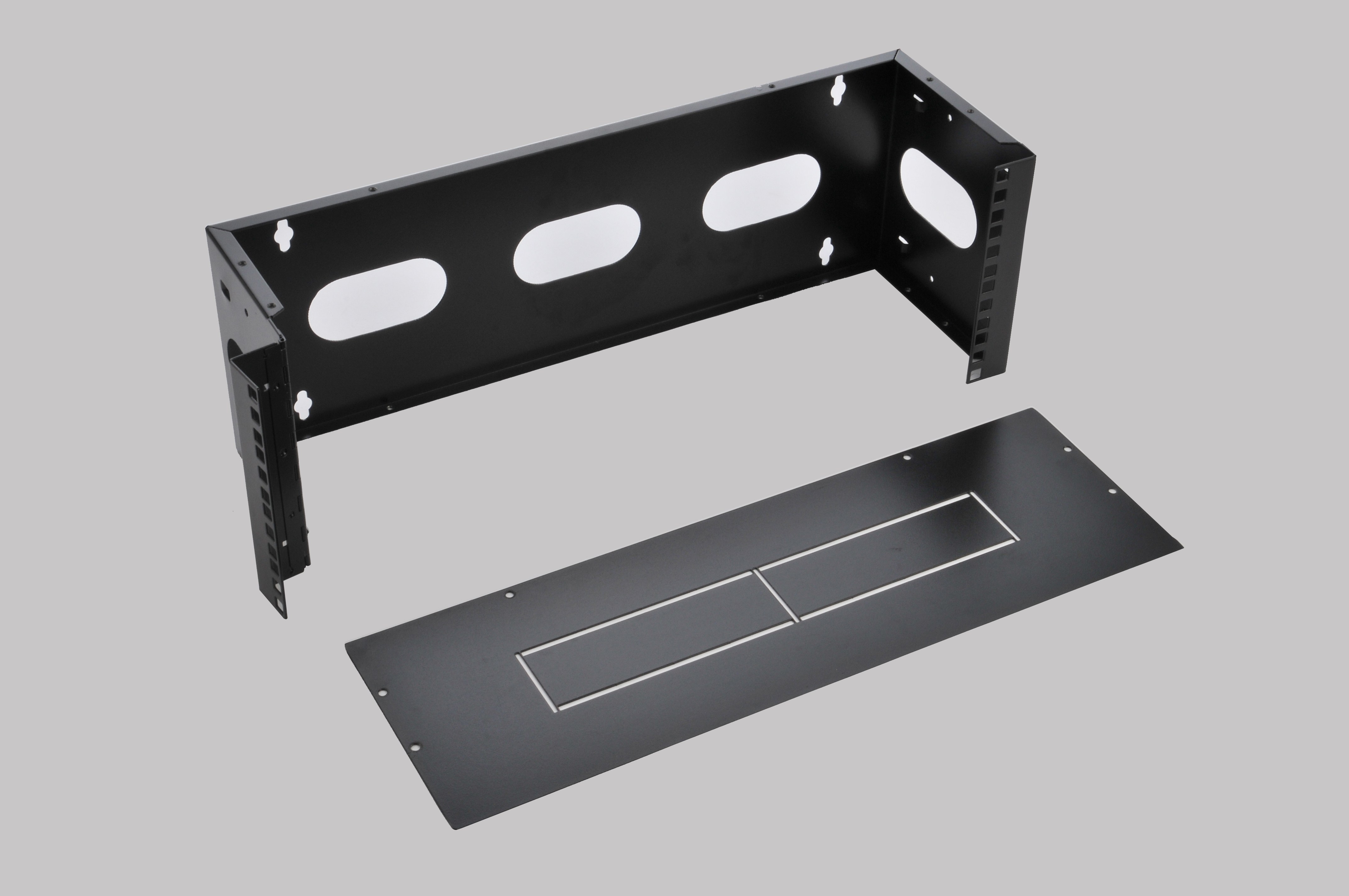 wall mount bracket