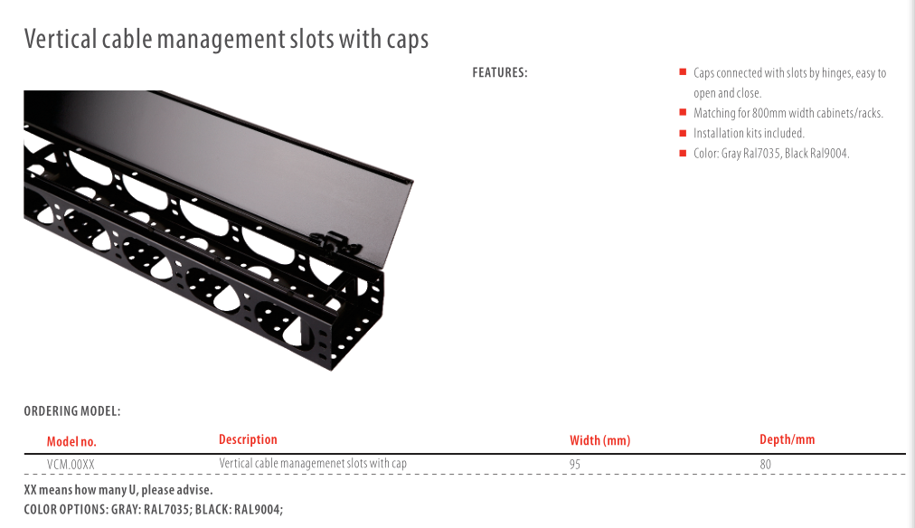 QQ图片20220901190659