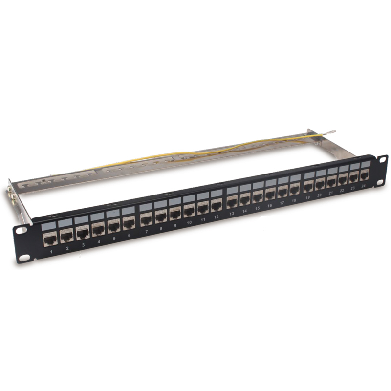 PP199,PP200