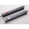 Standard PDU=NEMA 5-15R