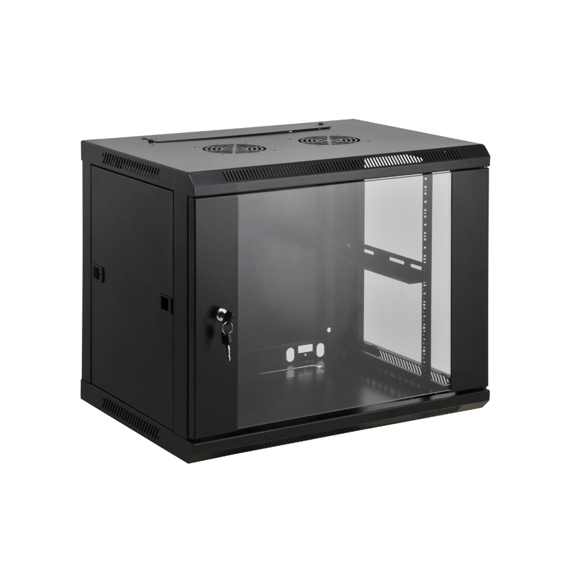 ASW single section wall mount enclosure - Buy ASW single section wall ...