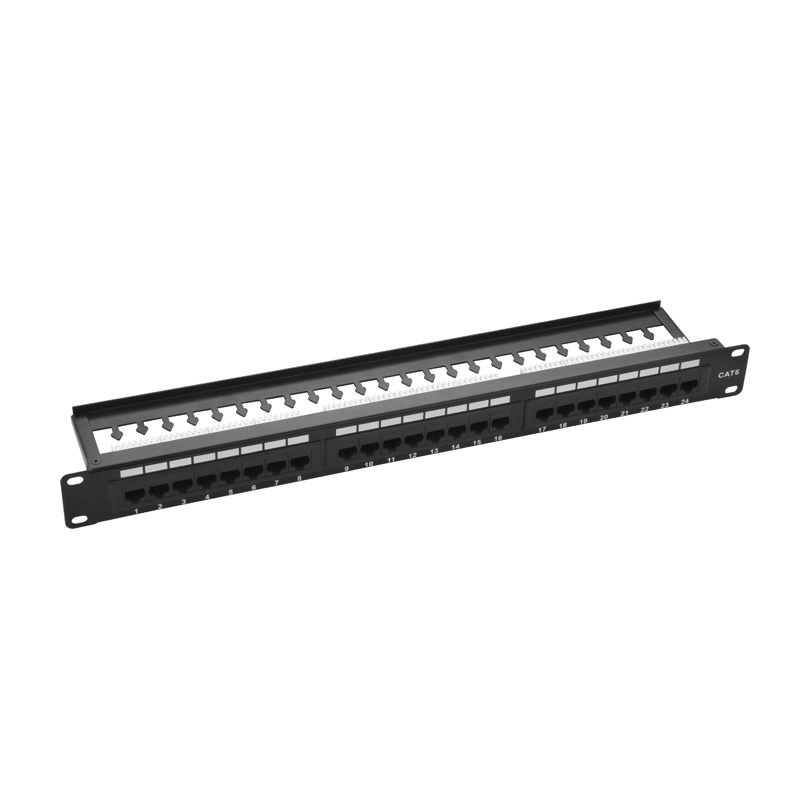 PP197A