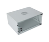 BW Single Section Wall Mount Enclosure