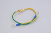 earthing kits