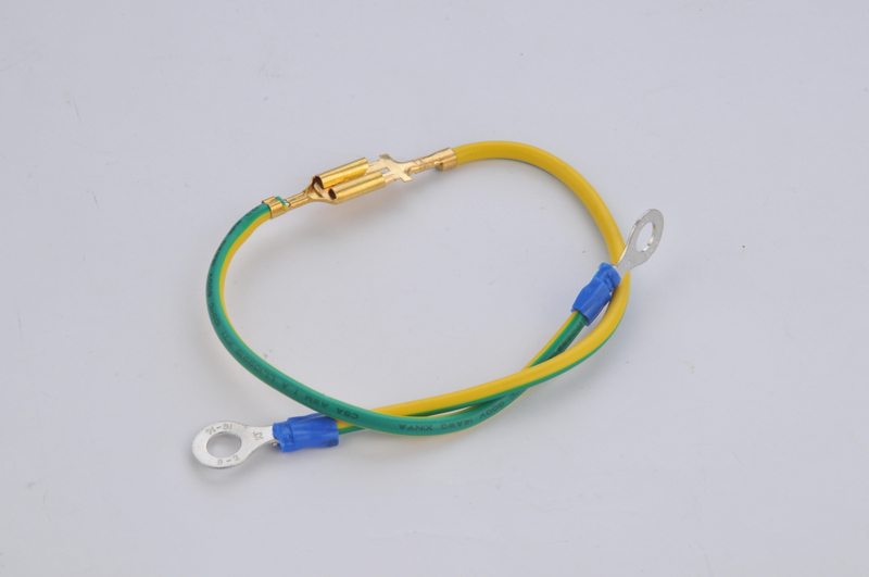 earthing kits