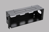 wall mount bracket