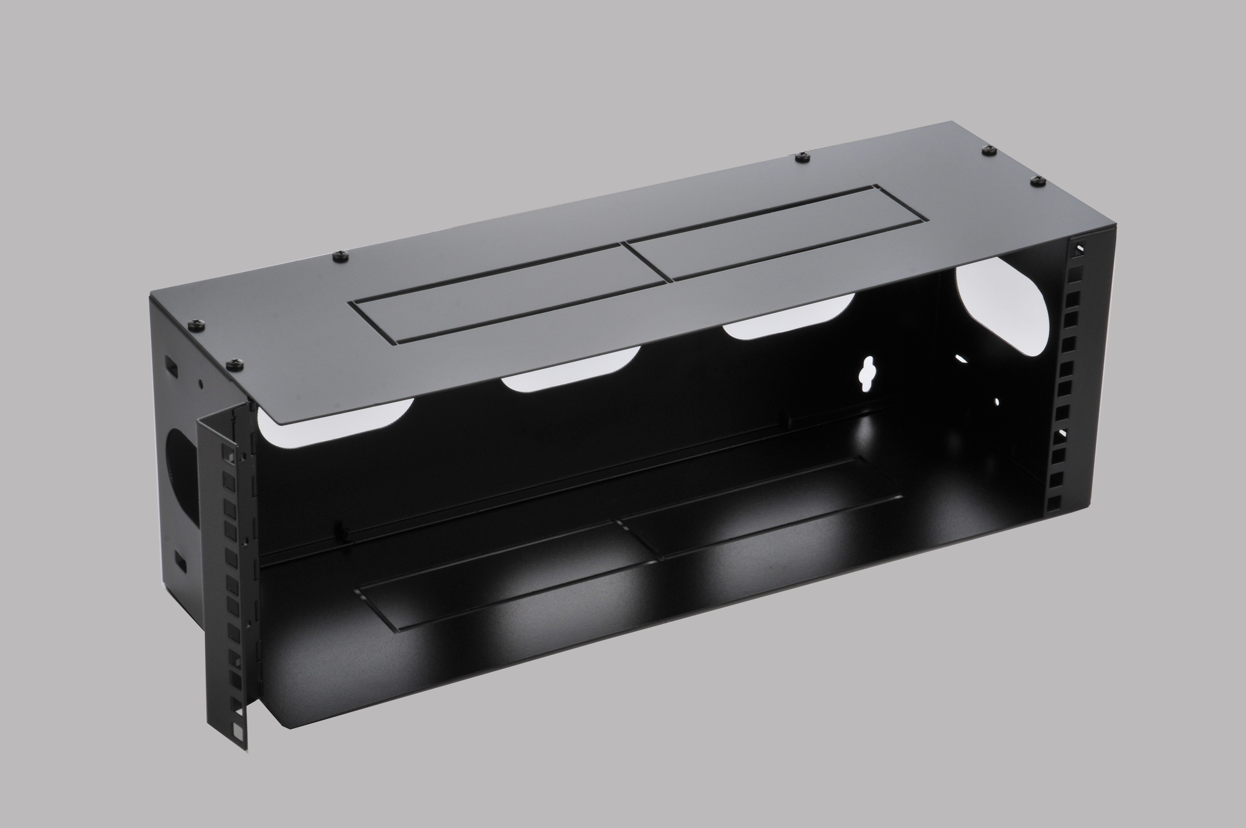 wall mount bracket