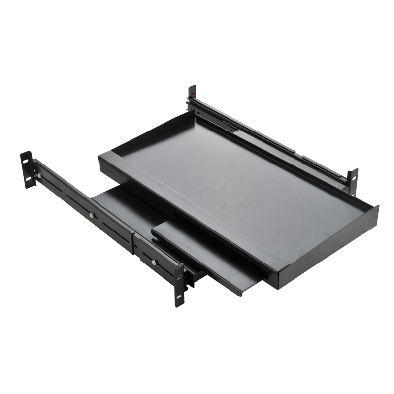 Keyboard Panel