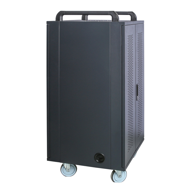 PDU Charging Cabinets