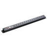 Standard PDU=GB2099.3