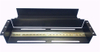 Din Rail panel
