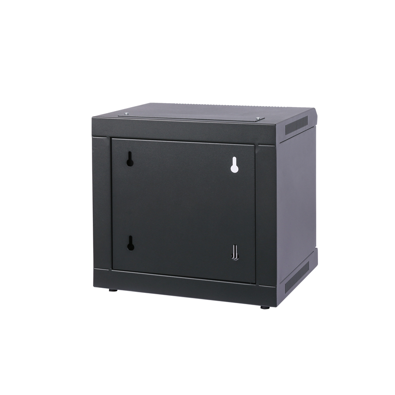 10 inch SOHO wall mount racks - Buy 10 inch SOHO wall mount racks ...