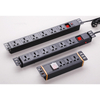 Standard PDU=GB2099.3