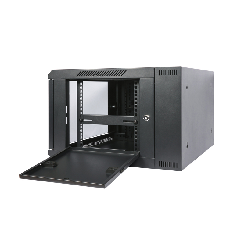 ADW Double Section Wall Mount Rack - Buy ADW double section wall mount ...
