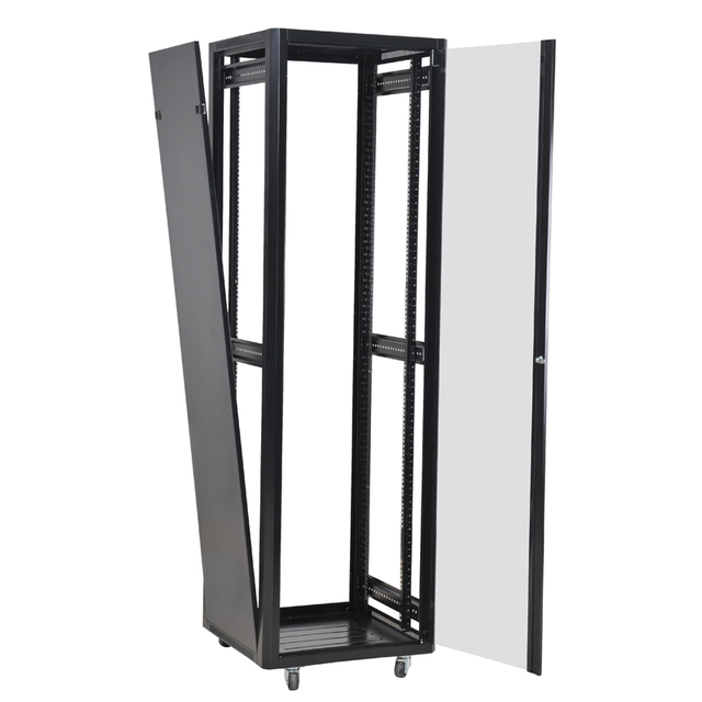 Cheap Network Cabinet AT2