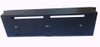 Din Rail panel