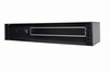 wall mount bracket