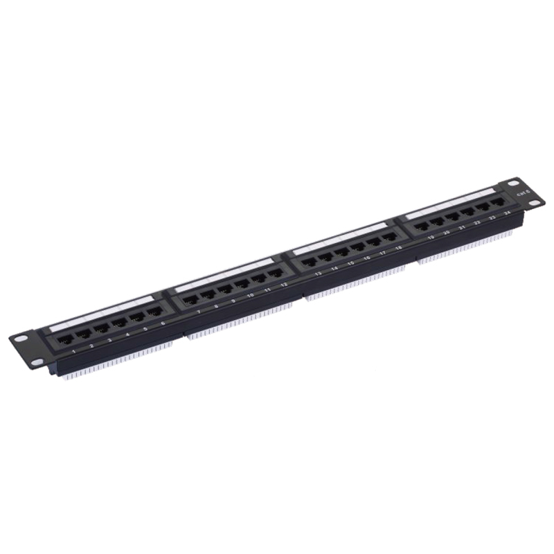 PP197P